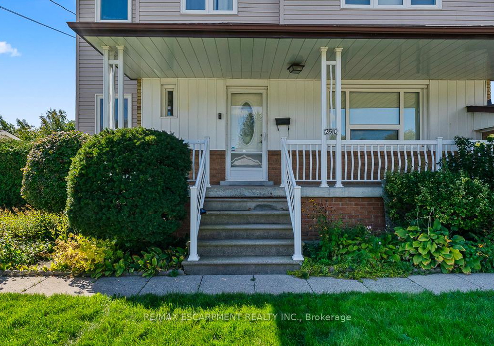 2510-donnavale-drive-mississauga-ontario-w12977810