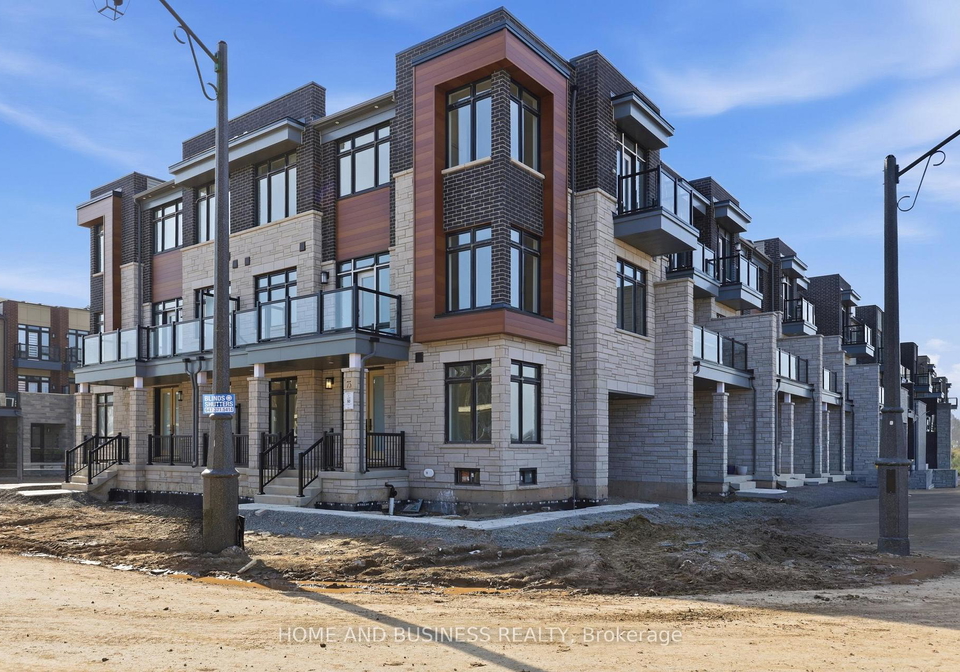 75-jack-bowerbank-boulevard-oakville-ontario-w12977822
