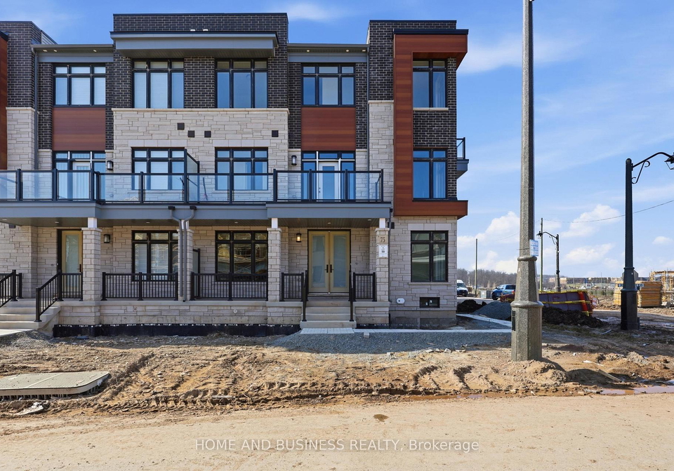 75-jack-bowerbank-boulevard-oakville-ontario-w12977822