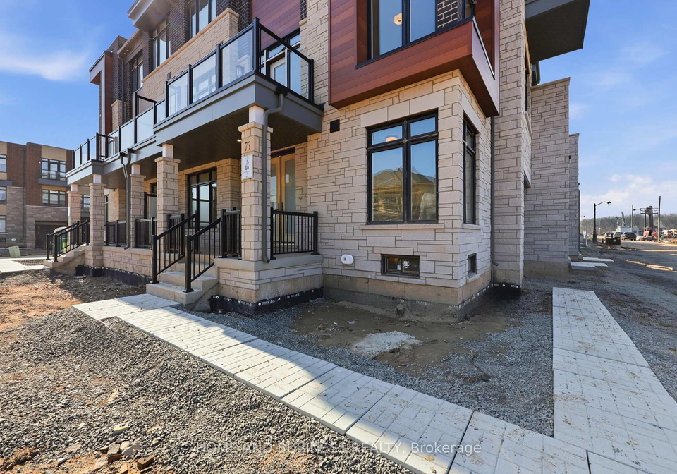 75-jack-bowerbank-boulevard-oakville-ontario-w12977822
