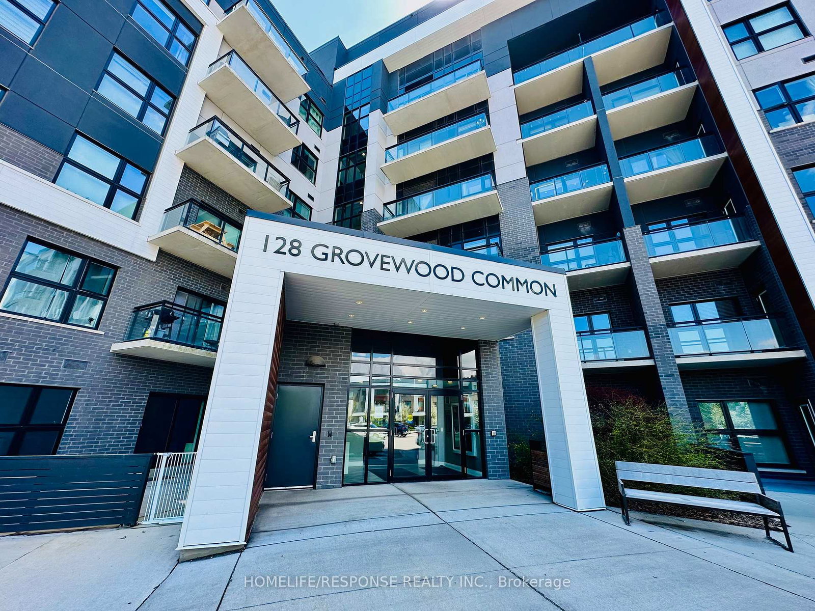 128-grovewood-common-oakville-ontario-w12977840