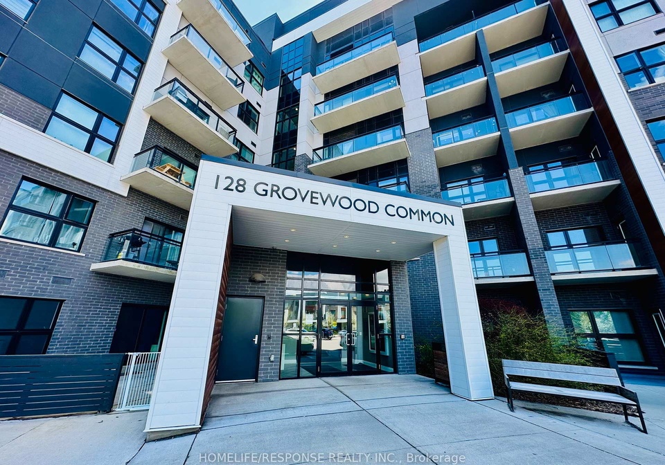 128-grovewood-common-oakville-ontario-w12977840