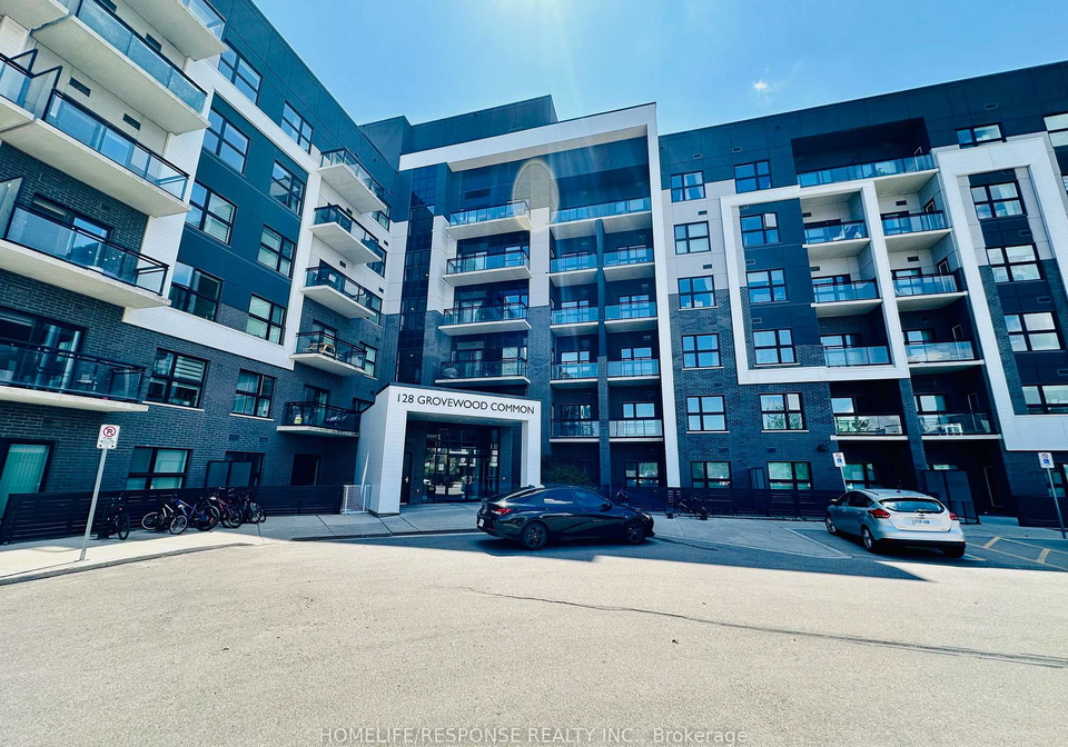 128-grovewood-common-oakville-ontario-w12977840