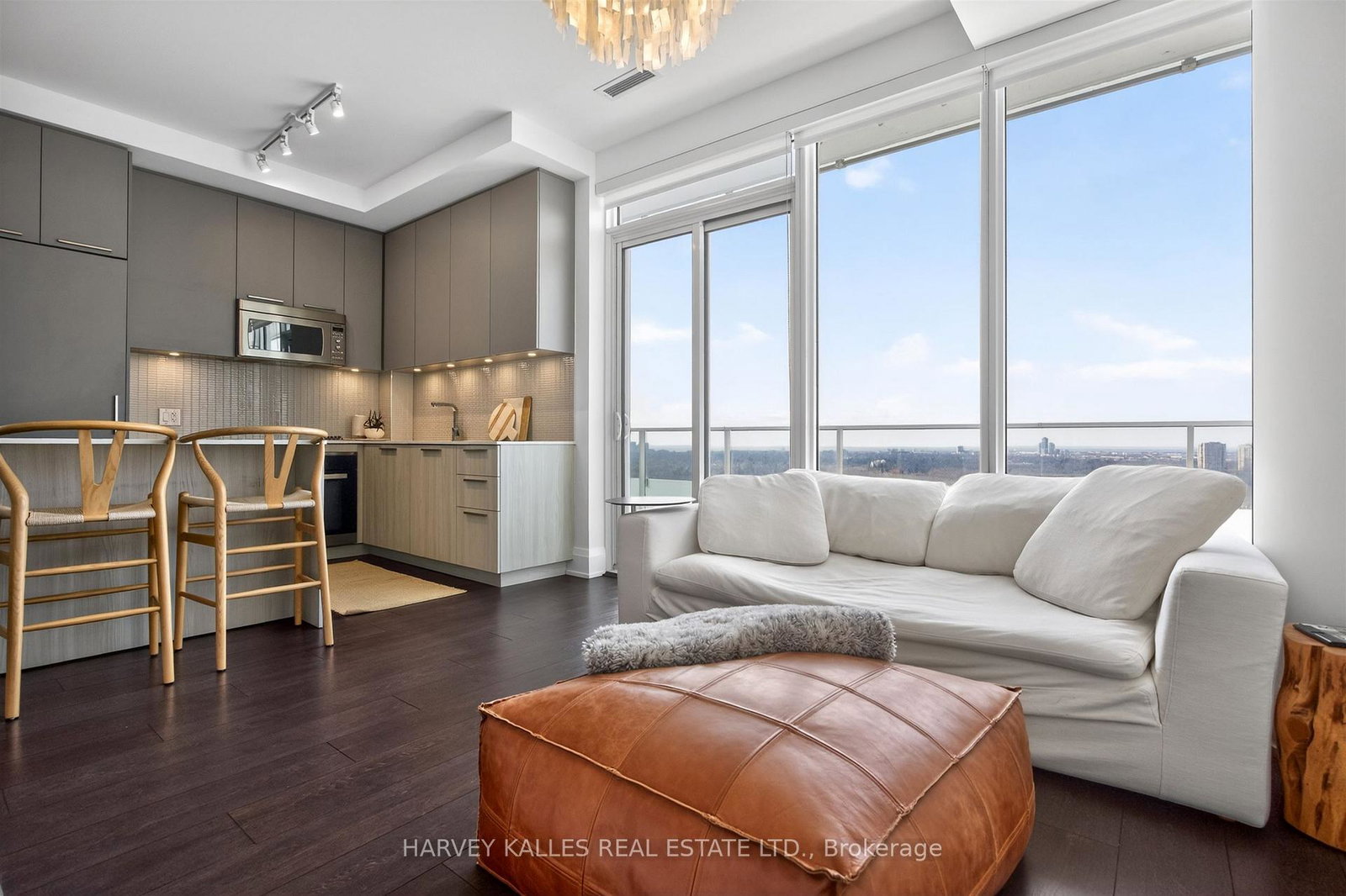 20-brin-drive-etobicoke-ontario-w12977880