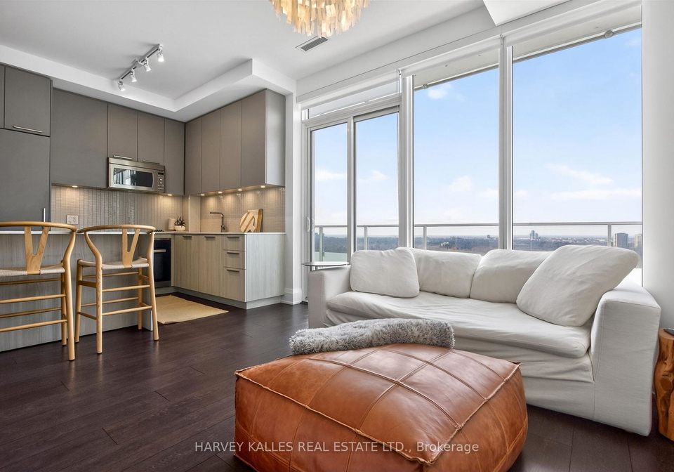 20-brin-drive-etobicoke-ontario-w12977880