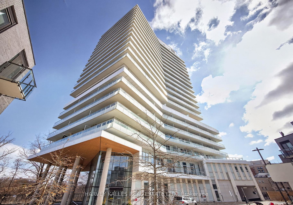 20-brin-drive-etobicoke-ontario-w12977880
