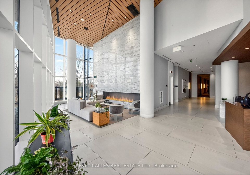 20-brin-drive-etobicoke-ontario-w12977880
