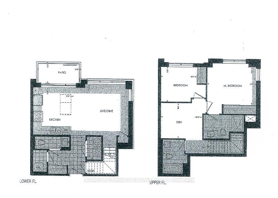 85-attmar-drive-brampton-ontario-w12977936