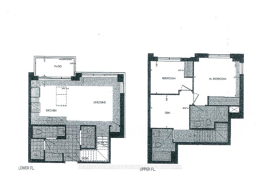 85-attmar-drive-brampton-ontario-w12977936