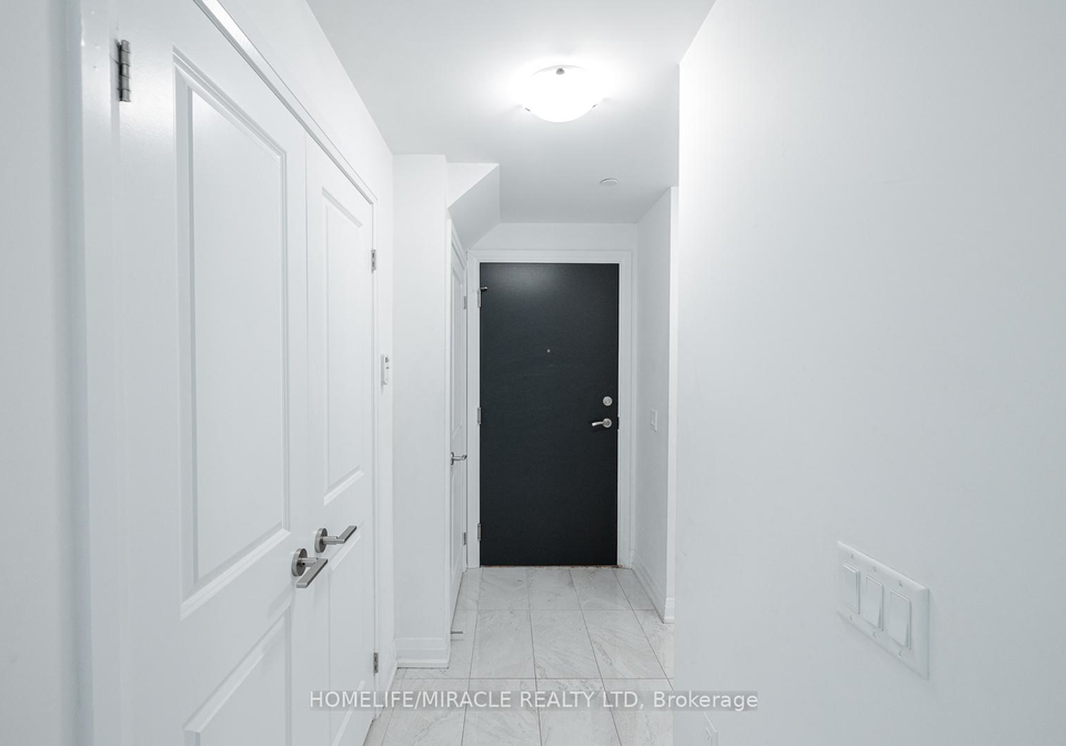 85-attmar-drive-brampton-ontario-w12977936