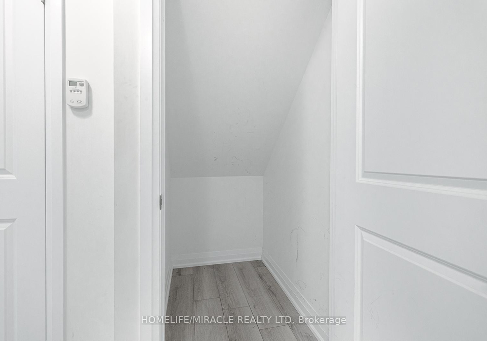 85-attmar-drive-brampton-ontario-w12977936