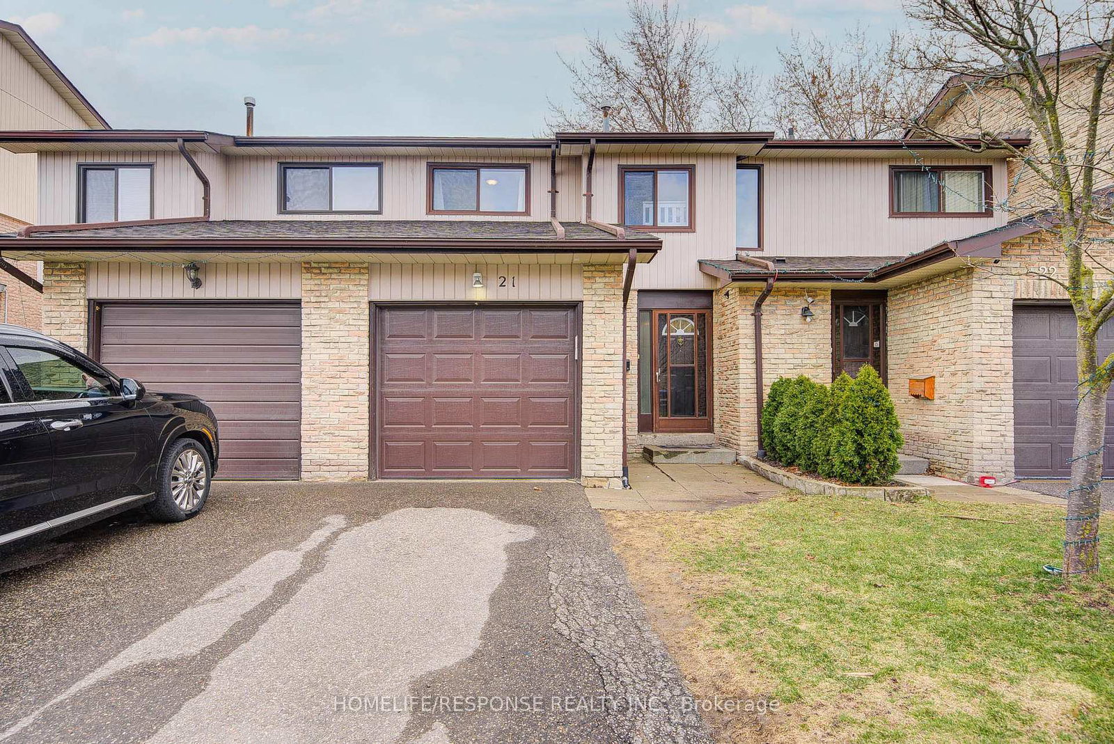 21-dawson-crescent-brampton-ontario-w12977948