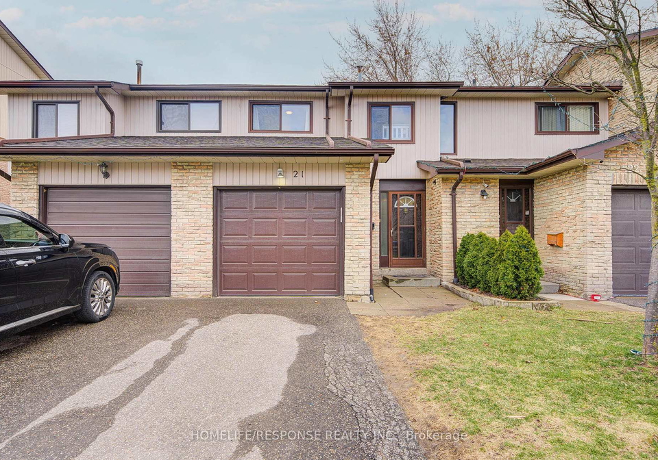21-dawson-crescent-brampton-ontario-w12977948