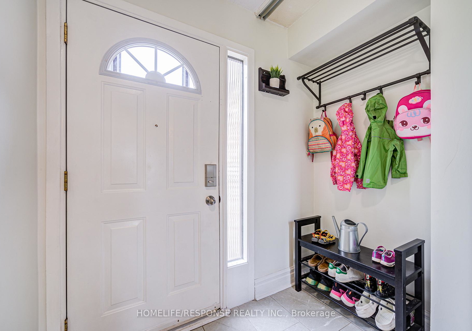 21-dawson-crescent-brampton-ontario-w12977948