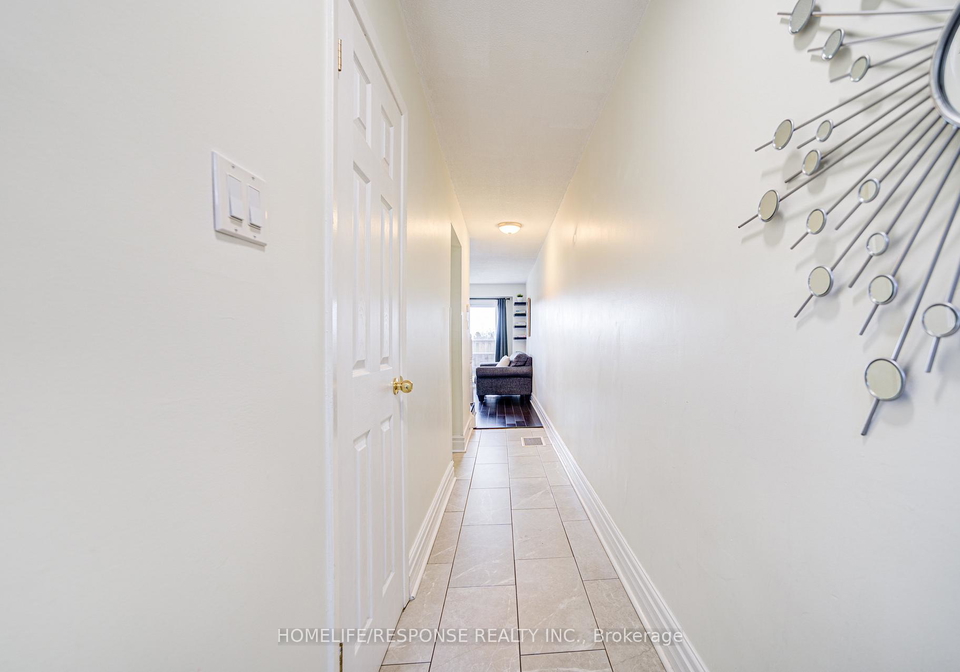 21-dawson-crescent-brampton-ontario-w12977948