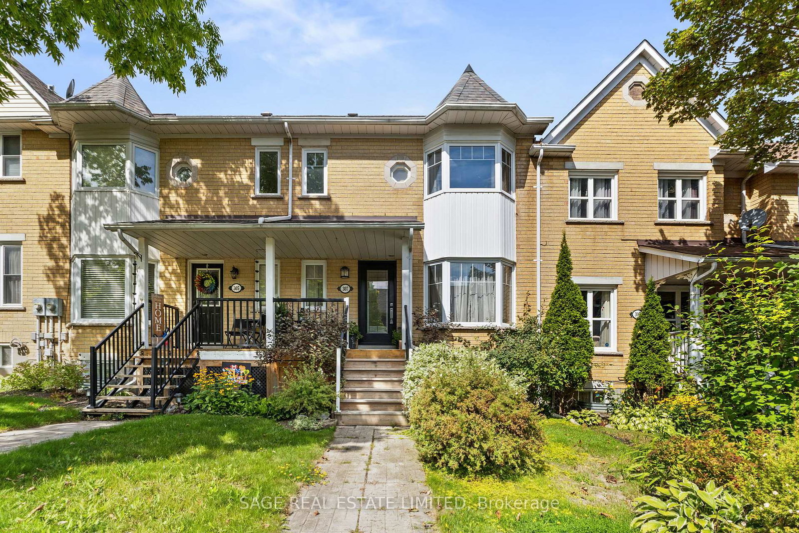 307-balsam-street-orangeville-ontario-w12977990