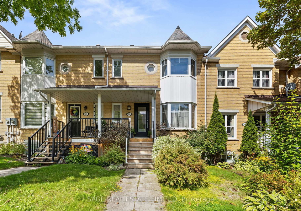 307-balsam-street-orangeville-ontario-w12977990