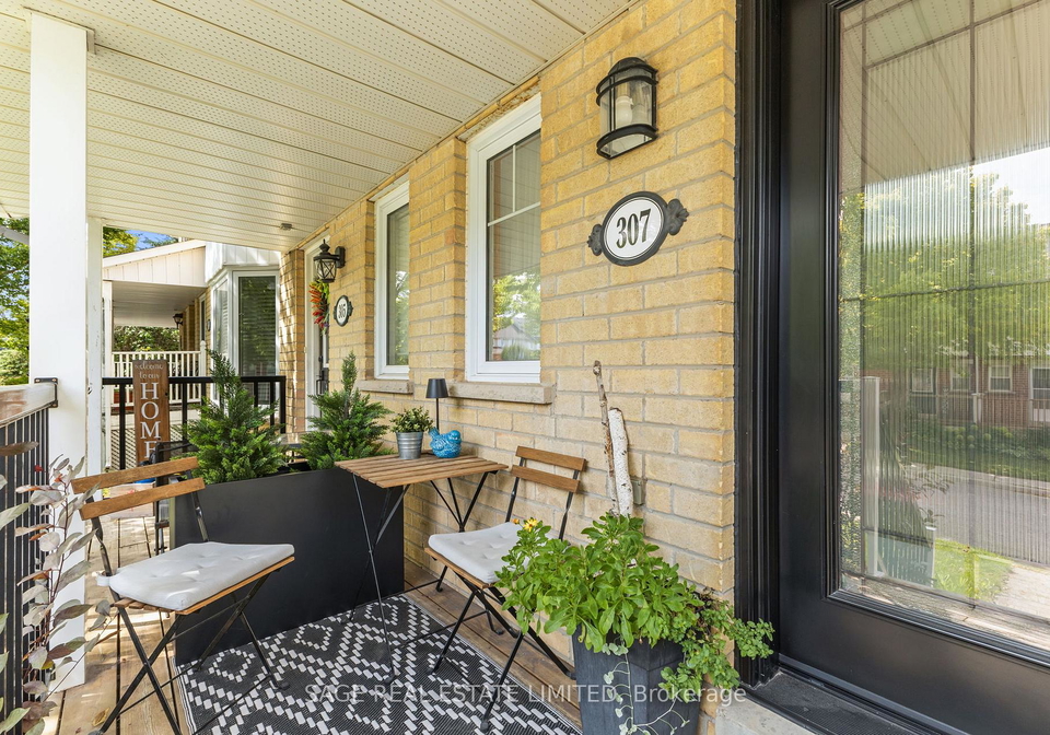 307-balsam-street-orangeville-ontario-w12977990