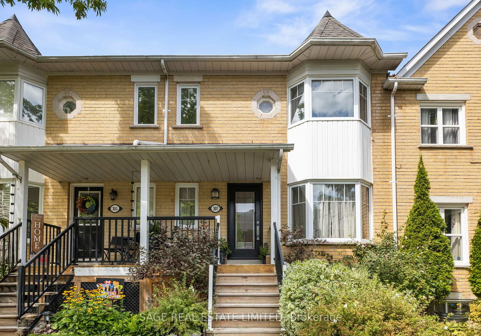 307-balsam-street-orangeville-ontario-w12977990