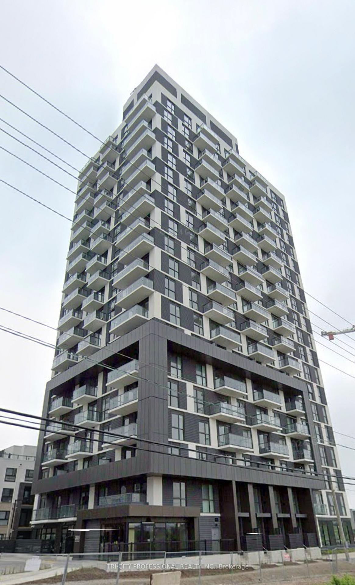 335-wheat-boom-drive-oakville-ontario-w12977992