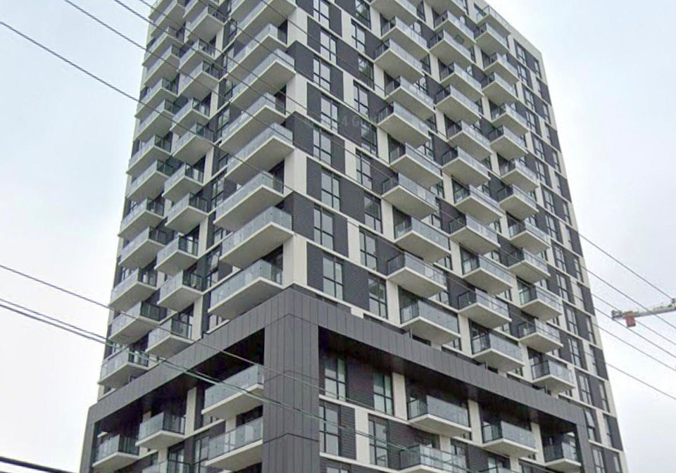 335-wheat-boom-drive-oakville-ontario-w12977992
