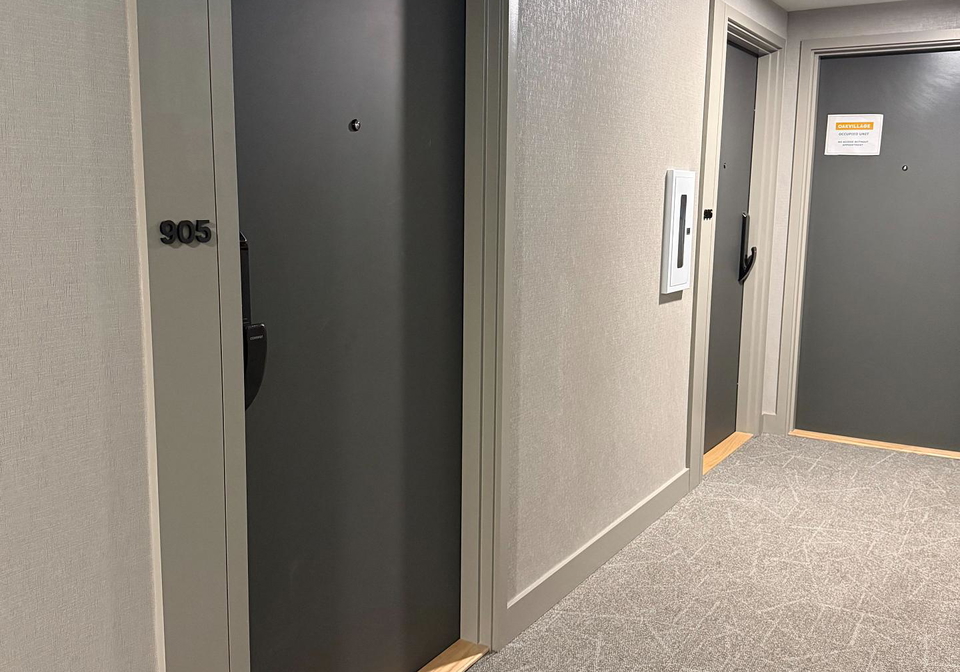335-wheat-boom-drive-oakville-ontario-w12977992