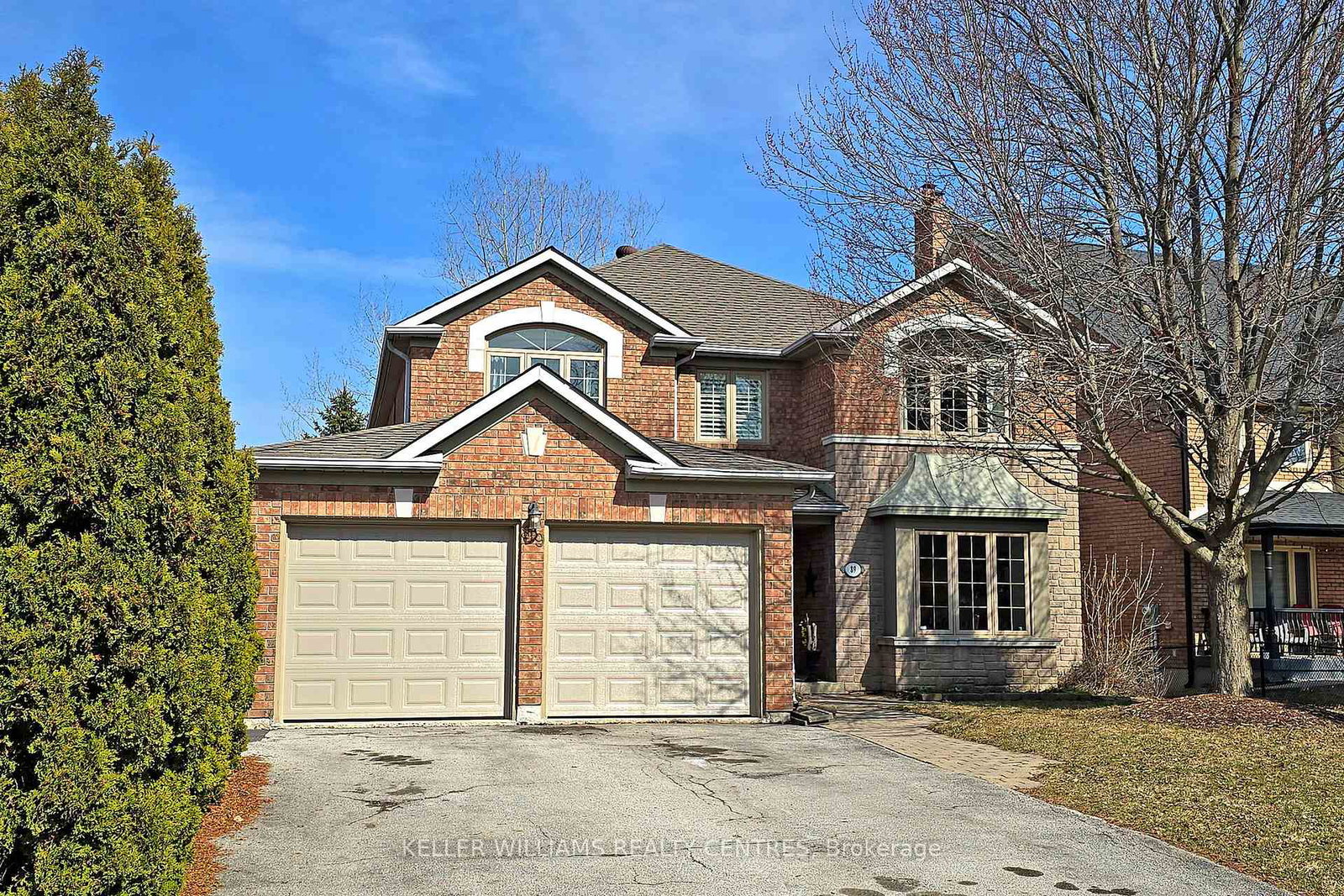 89-taylorwood-avenue-caledon-ontario-w12978020