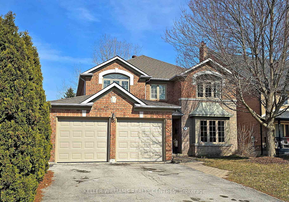89-taylorwood-avenue-caledon-ontario-w12978020