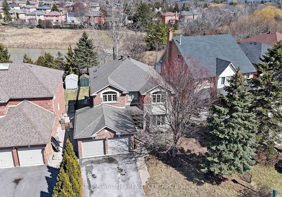 89-taylorwood-avenue-caledon-ontario-w12978020