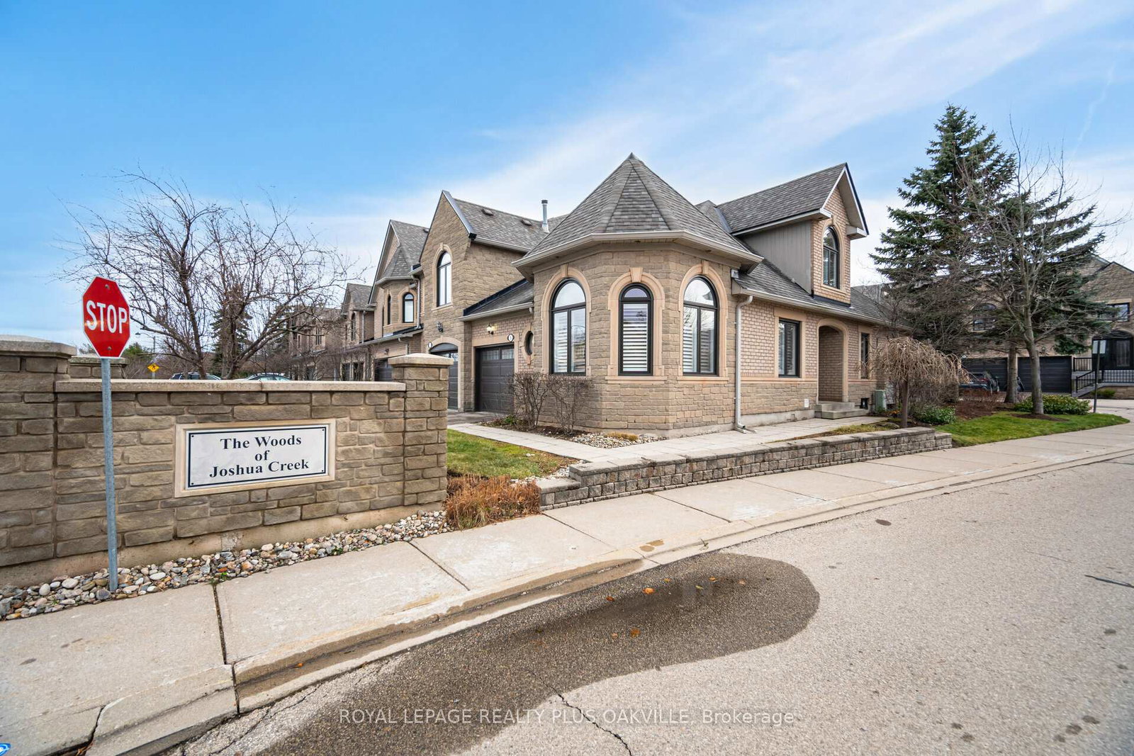 2250-rockingham-drive-oakville-ontario-w12978036
