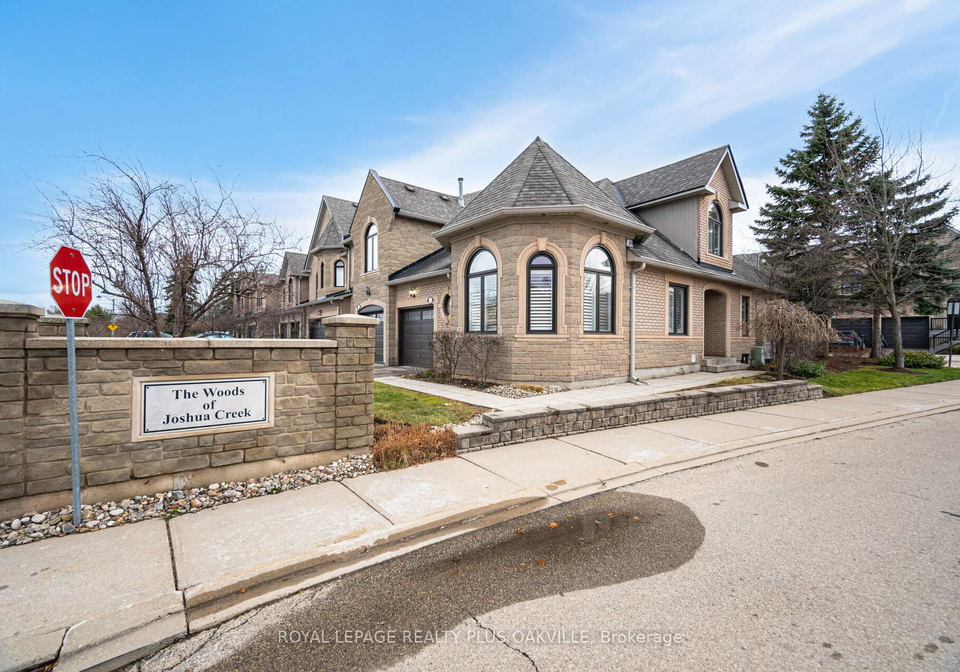 2250-rockingham-drive-oakville-ontario-w12978036