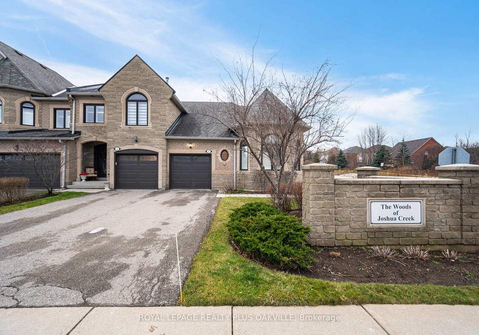 2250-rockingham-drive-oakville-ontario-w12978036