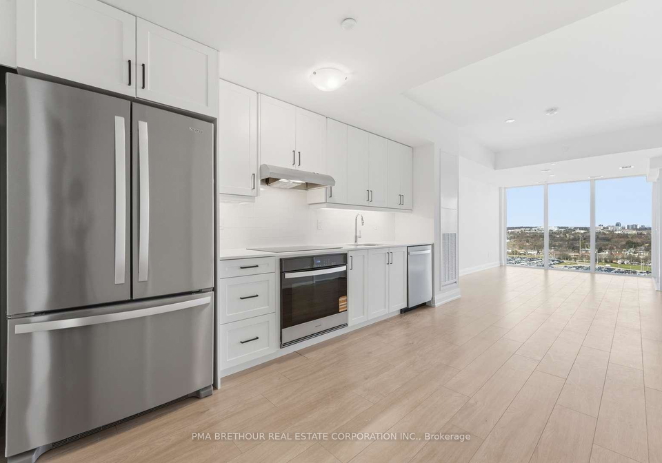 1035-southdown-road-mississauga-ontario-w12978052