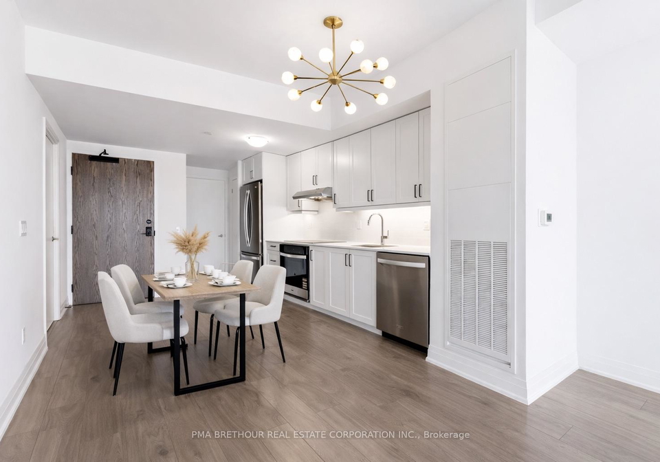 1035-southdown-road-mississauga-ontario-w12978052