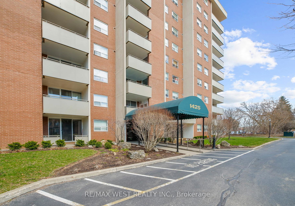 1425-ghent-avenue-burlington-ontario-w12978064