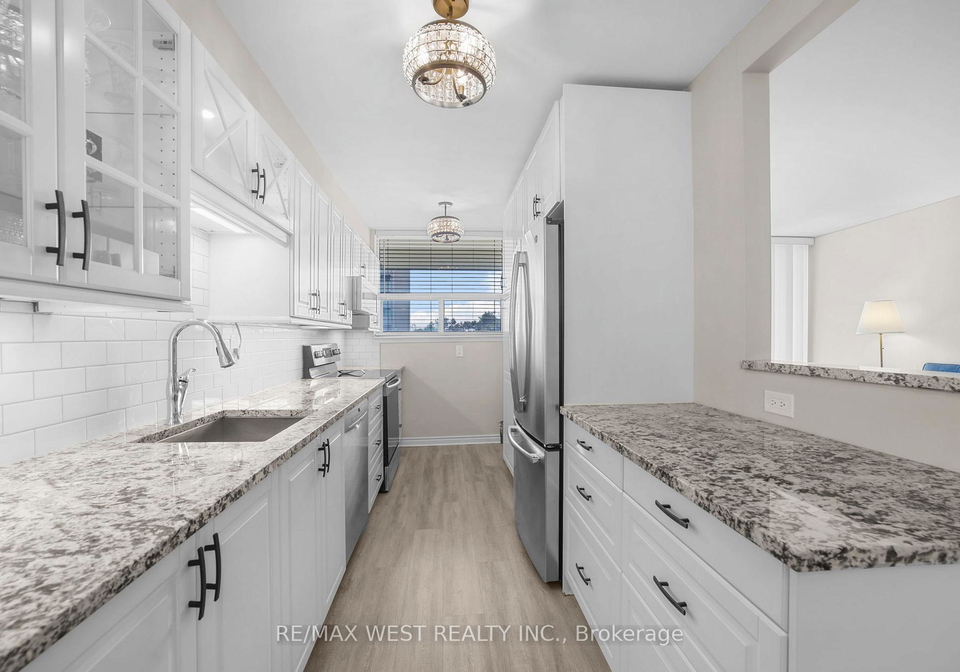 1425-ghent-avenue-burlington-ontario-w12978064