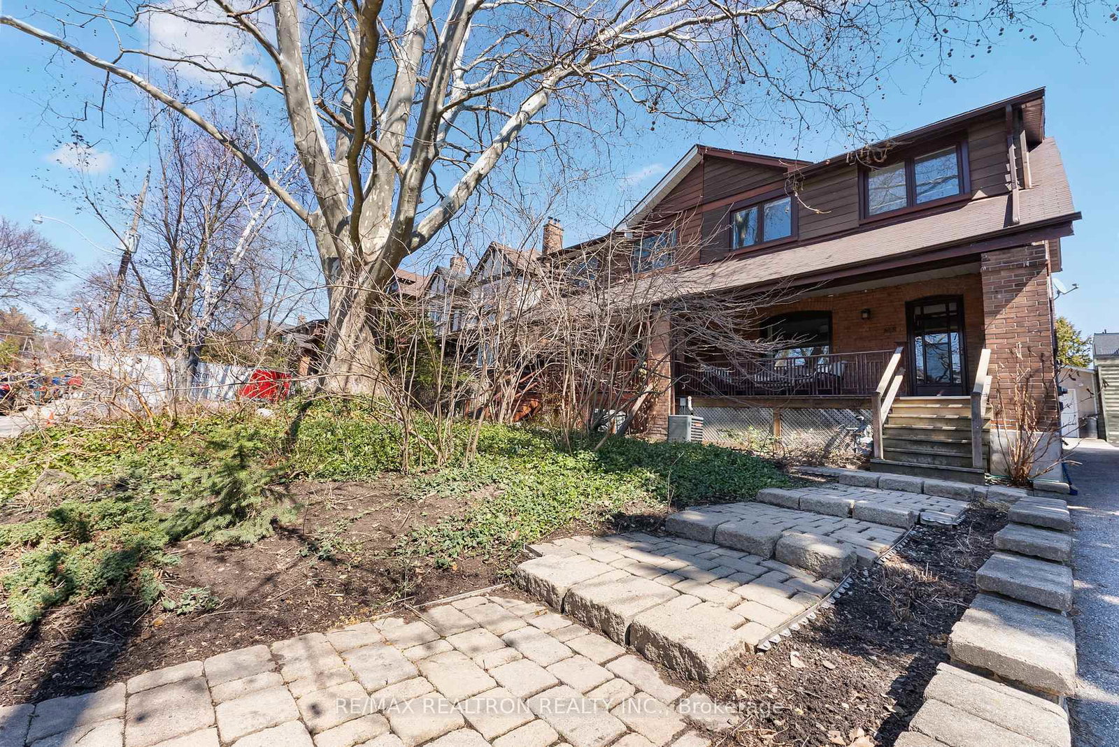 105-springmount-avenue-toronto-ontario-w12978072