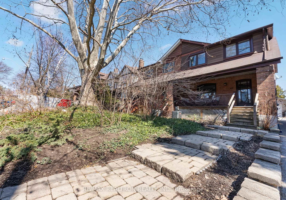 105-springmount-avenue-toronto-ontario-w12978072