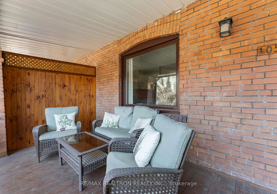 105-springmount-avenue-toronto-ontario-w12978072