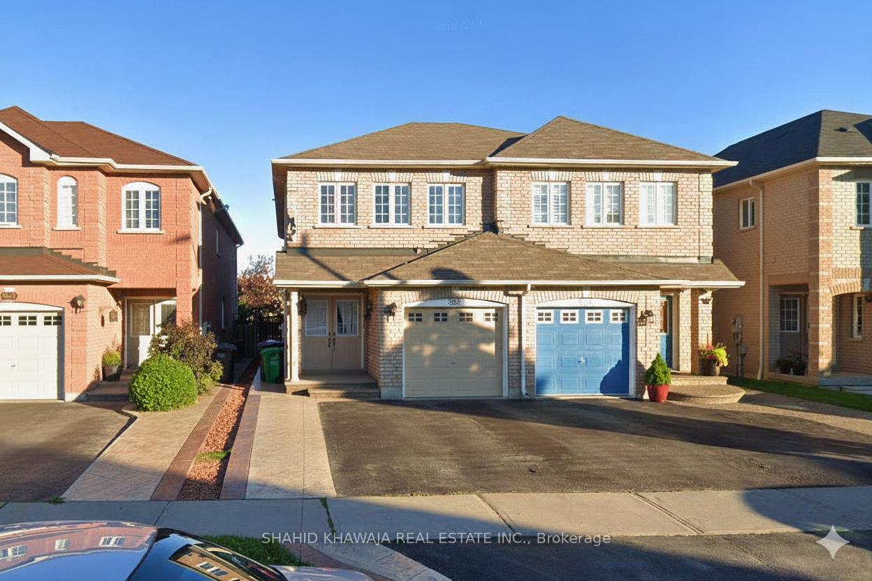 952-marygrace-court-mississauga-ontario-w12978094