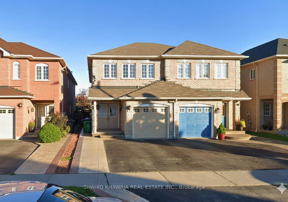 952-marygrace-court-mississauga-ontario-w12978094