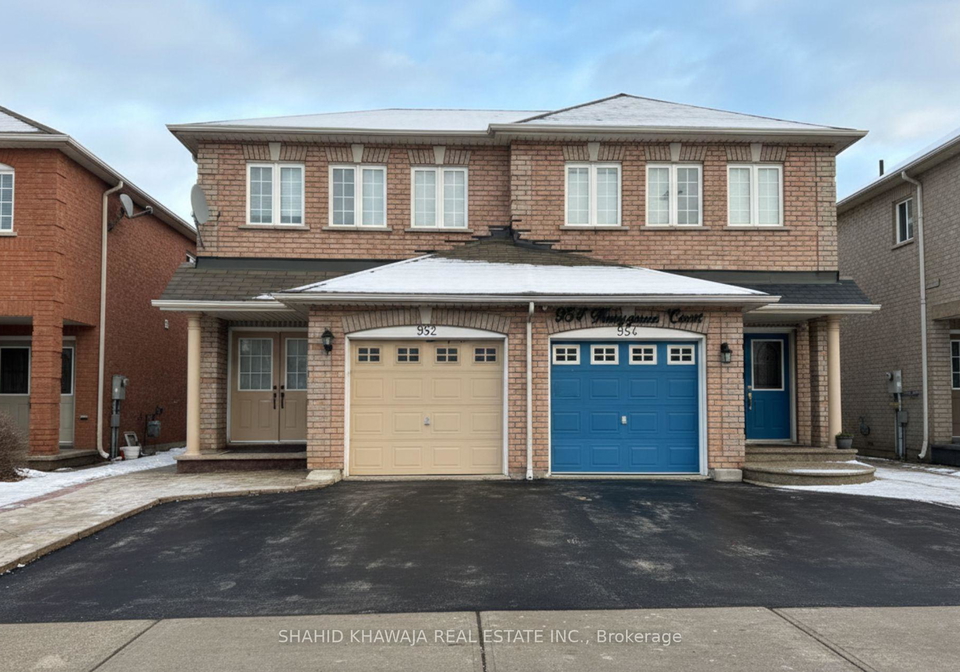 952-marygrace-court-mississauga-ontario-w12978094
