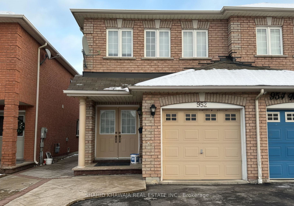 952-marygrace-court-mississauga-ontario-w12978094