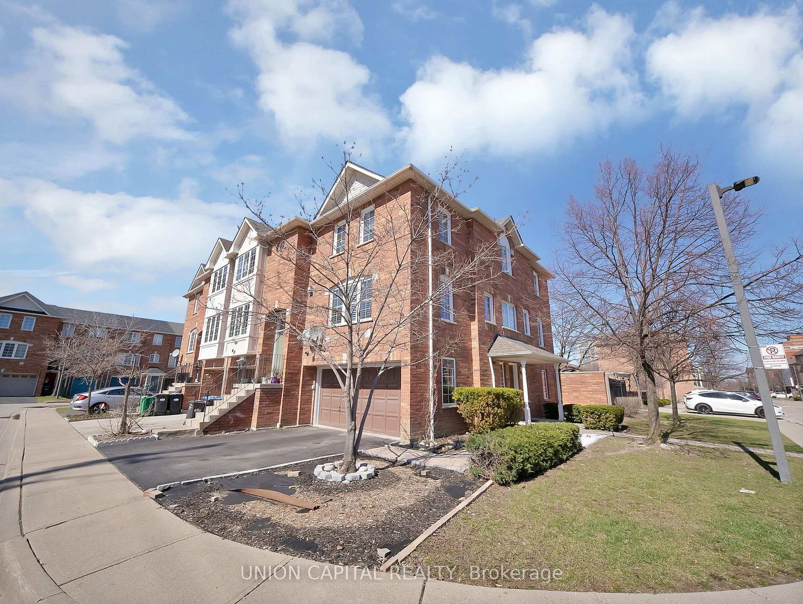 80-acorn-place-mississauga-ontario-w12978098