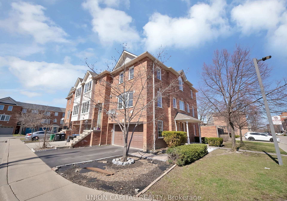 80-acorn-place-mississauga-ontario-w12978098
