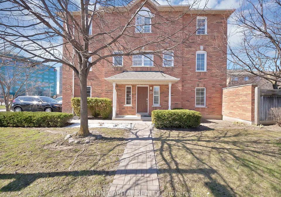 80-acorn-place-mississauga-ontario-w12978098