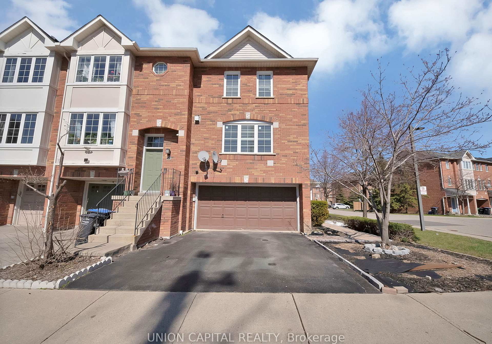 80-acorn-place-mississauga-ontario-w12978098