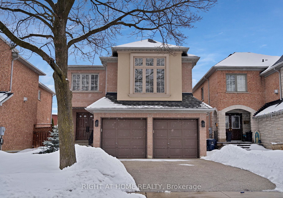 215-queenslea-avenue-north-york-ontario-w12978102
