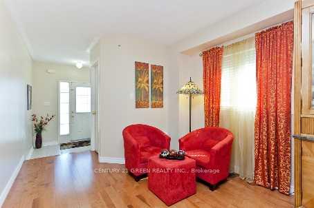 474-denyes-way-milton-ontario-w12978114