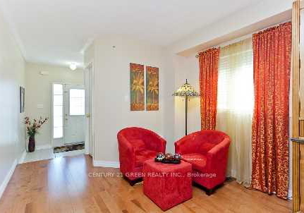 474-denyes-way-milton-ontario-w12978114